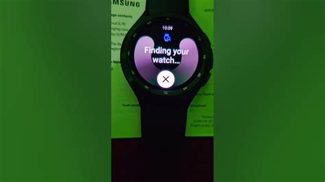 fake galaxy watch 3|how to find samsung watch model.